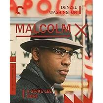 Bamboozled : Lee, Spike, Wayans, Damon, Glover, Savion, Smith, Jada  Pinkett, Davidson, Tommy, Rapaport, Michael, Byrd, Thomas Jefferson,  Mooney, Paul, Collins, Tyheesha, Batson, Susan, Sharpton, Al: Amazon.nl:  Films & tv