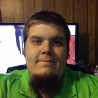 70+ "Billy Cornett" profiles