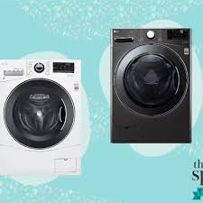 Ventless laundry is all good. The 5 Best All In One Washer Dryers Of 2021