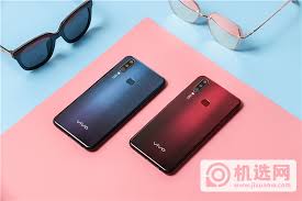 闪充强续航vivo Y3 4GB+64GB版新 ...