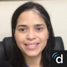Dr. Jahaira Lopez, MD