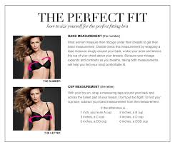 maidenform pure genius extra coverage tailored bra