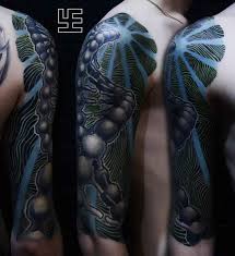 Maybe you would like to learn more about one of these? Sergey Erus Best Tattoo Ideas Gallery