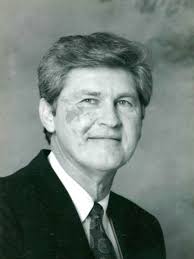 Charles Wright Obituary November 7, 2018