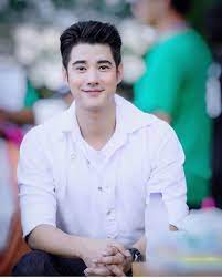 Crazy little thing called love. A Fangirl S Heart On Twitter Thai After 10 Years Mario Maurer And Baifern Will Be Reuniting On A New Thai Movie Laser Candy No Release Date And Other Details Yet But We Re