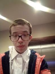 I've posted like 5 times I don't understand why I'm not getting  responses... How old am I?! Lol The answer is I just turned 30! Thanks for  all the guesses 😁 |