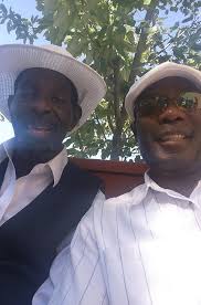 Jonathan Quartey Obituary (1942