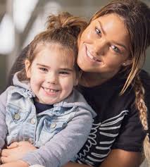 EVALUATION AND ANNUAL REPORT