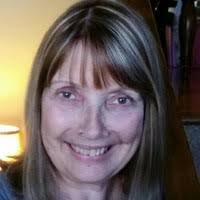 50+ "Deborah Sommer" profiles