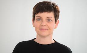 Universitätsklinikum Würzburg: Team