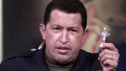 Roberto Salazar, Author at Revista Cuerpo y Territorio