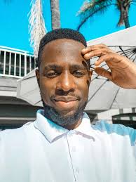 Design pricing for business owners