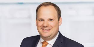 Société Générale: Christian Sagerer wird Head of Global Markets