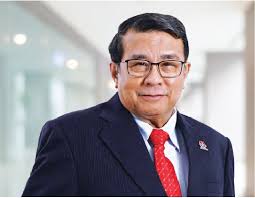 Bei blogger seit januar 2011. Dato Dr Zaki Morad Bin Mohamad Zaher Duopharma Biotech Berhad