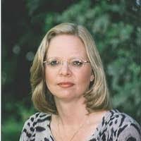 Tina Sumner's Instagram, Twitter & Facebook