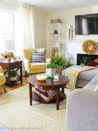 Let Your Home Decor And Furnishing Be The Star Of The Show By Using Sherwin Williams Neutrals O Living Room Wall Color Elegant Living Room Living Room Makeover