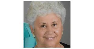 Frances Schaerer Obituary (2021)