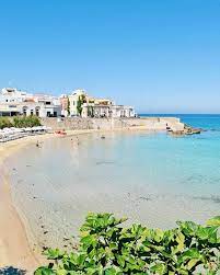 Santa Maria Al Bagno Gallipoli Italy Mesagne Italy Beaches Gallipoli Italy Italy