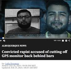 Republican Party of New Mexico