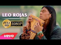Wuauquikuna Greatest Hits Best Native American Songs Wuauquikuna Beautiful Youtube Youtube Vevo Greatest Hits