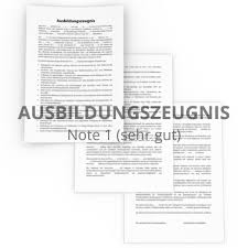 Allgemeinwissenstest online und kostenlos ᐅ vergleiche dich mit anderen. Ausbildungszeugnis Medizinischer Fachangestellter Download Vorlagen Center