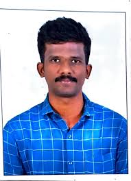 International Journal of Humanities Social Science and Management IJHSSM