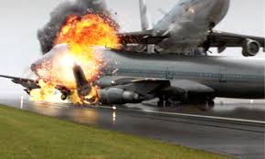 Accidentul a intrat în istorie ca fiind cea mai mare tragedie aviatică din istoria ţării noastre. 25 De Ani De La Cel Mai Mare Accident Aviatic Din Romania 60 De MorÈi La BaloteÈti Click Mobile