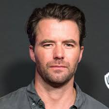 Anzac Girls: Cast Interviews