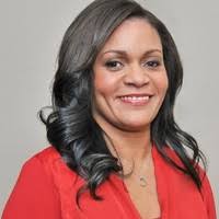 Elena Camp Email & Phone Number