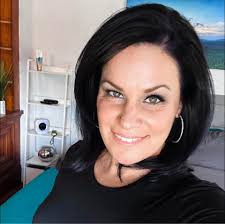 The clouds today in Gorham NH!