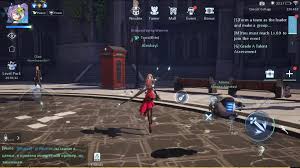 Dragon Raja Music Box Tale Guide Full Tale Quest Walkthrough