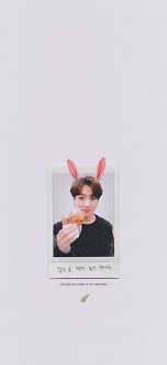 Maybe you would like to learn more about one of these? Jungkook Cute Jungkook Bts Wallpaper