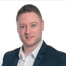 Florian Morin Notaire Lamballe