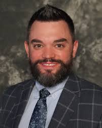 Georgia Northwestern Technical College (GNTC) has named Legare Price  associate vice president of Student Success. Price has worked at GNTC for  more than five years, serving most recently as dean of Student