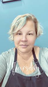 Portland Cleaners and Tailor