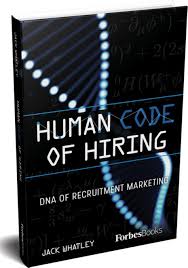 RESHAPING RECRUITMENT