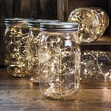 May 22, 2021 · an oil lamp, or oil candle, is one of the oldest form of light source to mankind, with stone oil lamps dating back 10,000 to 15,000 years ago!today, we will talk about how oil lamps and oil candles work, which kind of oil lamp wicks to use, and how to make easy and beautiful mason jar oil candles in just minutes! Iwnlbfazenslhm