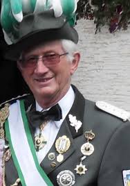 Bezirksverband Rhein-Ahr 1931 e.V.