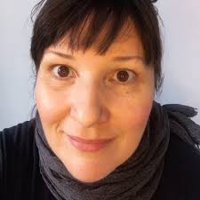 The new book is here. Dear Paris is a...