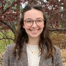 Kristy Coyle's Instagram, Twitter & Facebook