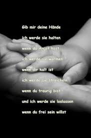 Maybe you would like to learn more about one of these? 18 Spruche Bestandene Prufung Ideen Bestandene Prufung Spruche Bestandene Prufung Gluckwunsche Zur Bestandenen Prufung