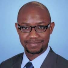 The Voice Collab.ai project California