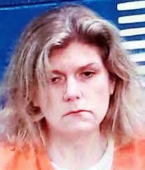 Quitman Woman facing murder charge after Saturday morning incident:  (Source, The Wayne County News) A Quitman woman is facing a murder charge  after an early Saturday morning domestic dispute led to wounds