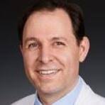 Dr. David Wolf, MD: Gastroenterologist