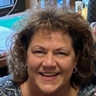 50+ "Manzer" profiles