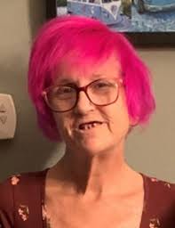 Michelle R. Schroeder Obituary May 8, 2021