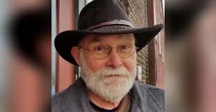 Mr. Marion Arthur "Marty" Payne Jr. Obituary