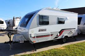 Find the best sedalia, mo rv camper dealers on superpages. Rvs For Sale St Louis Missouri Nar Media Kit