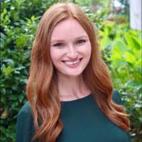 20+ "Perkey" profiles