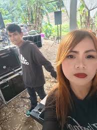 Cleng Claire Sotiv (@clengtut) • Facebook